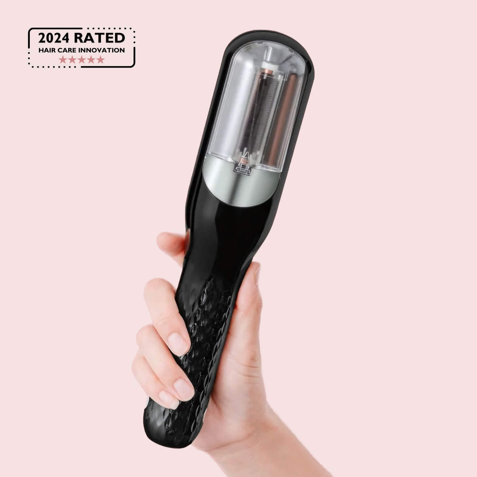 Split End Hair Trimmer