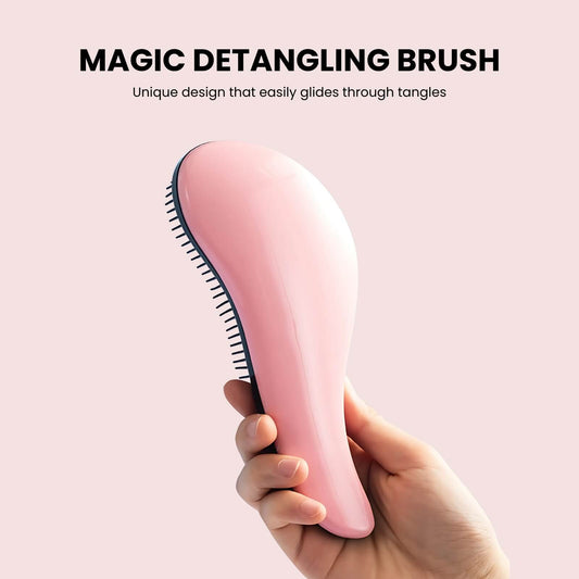 Magic Detangling Brush